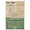 Image 1 : NV - 1887, 1910, 1960 - Nevada Document Group