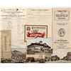 Image 1 : NV - 1903, 1905, 1906, 1909 - Nevada Mining Related Ephemera