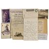 Image 1 : NV - Nevada, Northern Postal History and Ephemera