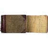Image 1 : NV - Rochester County - Rochester Mining Ledger