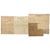 Image 1 : NV - Bullfrog,Nye County - 1901-1931 - Bullfrog-Rhyolite Area Ephemera