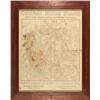 Image 1 : NV - Goldfield,Esmeralda County - c1908 - Goldfield Mining District Map