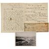 Image 1 : NV - Ione,Nye County - 1864-1938 - Ione Ephemera - Clint Maish Collection