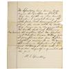 Image 1 : NV - Nye County,Nye County Letter