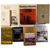 Image 1 : NV - Nye County,Southern Nevada Information Books - Gil Schmidtmann Collection