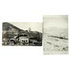 Image 1 : NV - Rawhide,Mineral County - No Date - Mine Post Cards