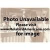 Image 1 : NV - Virginia City,Storey County - 1871, 1872 - Assignment Document - Clint Maish Collection