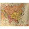Image 2 : NV - Winnemucca,Humboldt County - c1910 - World Maps, Framed