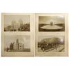 Image 1 : UT - Salt Lake City,Washington Square Building Photographs
