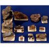 Image 1 : Miscellaneous Minerals, Odd Ore Species