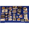 Image 1 : Miscellaneous Minerals, Odd Species - Eastern U.S.