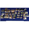 Image 1 : AZ - Copper Mineral Specimens - Arizona