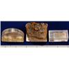 CO - Clear Creek,Clear Creek County - Gold Specimens - Clear Creek, Colorado