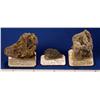 Image 1 : CO - Jamestown,Boulder County - Gold Specimens - Jamestown, Colorado