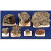Image 1 : CO - Gold, Miscellanous Specimens - Colorado