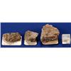 CO - Boulder & Leadville,Boulder and Lake Counties - Silver Specimens - Boulder & Leadville, Colorad