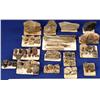MT - Gallatin & Madison Counties - Miscellaneous Odd Mineral Specimens - Montana