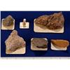 Image 1 : NM - Miscellaneous Specimens - New Mexico