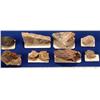 Image 1 : NV - Rawhide,Mineral County - Gold Specimens -  Rawhide, Nevada