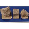 Image 1 : NV - Virginia City,Storey County - Gold Specimens - Virginia City, Nevada