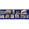 Image 1 : NV - Hawthorne,Mineral County - Mineral Specimens - Hawthorne, Nevada