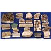 Image 1 : NV - Miscellaneous Mineral Species - Nevada