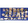 Image 1 : NV - Miscellaneous Mineral Specimens, Non Ore - Nevada