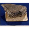Image 1 : NV - Fairview,Churchill County - Silver & Gold Ore Specimen - Fairview, Nevada