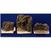Image 1 : NV - Mineral County - Silver Specimens - Nevada