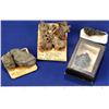 Image 1 : Mexico,Silver Ore Specimens - Mexico
