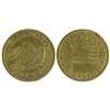 Image 1 : CA - 1849 - California 1849 Token