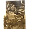Image 1 : Assay Office RPC's