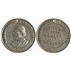 Image 1 : 1900 - Bryan Campaign Medal