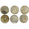Image 1 : CA - Dale,"Good For" Tokens