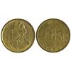 Image 1 : General Fremont Collector Token