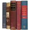 Image 1 : Mining Books
