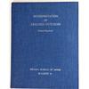 Image 1 : Mining Information Book