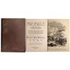 Image 1 : 1907-1908 - Portfolio of War and Nation - Gil Schmidtmann Collection