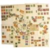 Image 1 : Precancel Stamp Collection - Gil Schmidtmann Collection