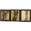 Image 1 : Winter Sleigh Photographs