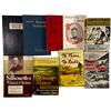 Image 1 : CO - Colorado and Nevada Book Grab Bag