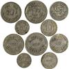 Image 1 : Dakota South - Leola,McPherson County - L. Heibel Tokens