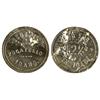 ID - Pocatello,Bannock County - Scotty's Token