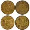 Image 1 : NV - Elko,Elko Tokens - Gil Schmidtmann Collection
