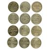 Image 1 : NV - Reno,Washoe County - Sofspra Tokens - Gil Schmidtmann Collection