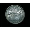 Image 2 : 1892 World's Columbian Exposition Grades Choice Uncirculated ms64