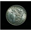 Image 1 : 1883-p Morgan Dollar $1 Grades Choice Uncirculated ms64