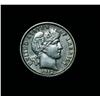 Image 1 : 1912-d Barber Dime 10c Grades au55