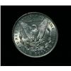 Image 2 : 1896-p Morgan Dollar $1 Grades Choice Uncirculated ms64