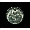 Image 1 : 1935-s San Diego California Pacific Exposition Commemorative 50c grades Gem Uncirculated ms65
